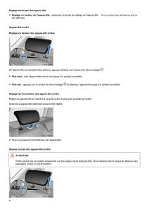 Mercedes-Benz-A-class-II-W169-manuel-du-proprietaire page 105 min