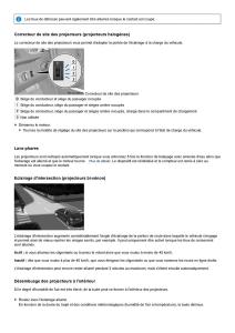 Mercedes-Benz-A-class-II-W169-manuel-du-proprietaire page 119 min