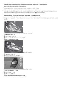 Mercedes-Benz-A-class-II-W169-manuel-du-proprietaire page 124 min