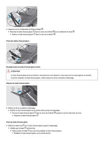 Mercedes-Benz-A-class-II-W169-manuel-du-proprietaire page 132 min