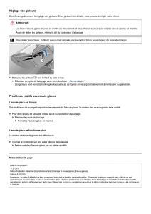 Mercedes-Benz-A-class-II-W169-manuel-du-proprietaire page 133 min