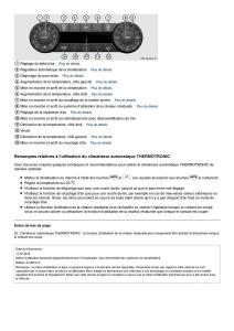 Mercedes-Benz-A-class-II-W169-manuel-du-proprietaire page 137 min