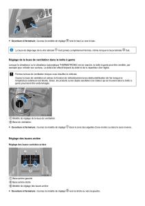 Mercedes-Benz-A-class-II-W169-manuel-du-proprietaire page 146 min