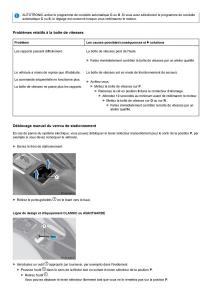 Mercedes-Benz-A-class-II-W169-manuel-du-proprietaire page 163 min