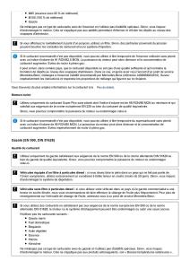 Mercedes-Benz-A-class-II-W169-manuel-du-proprietaire page 166 min