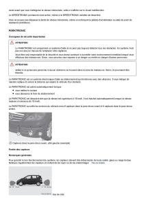 Mercedes-Benz-A-class-II-W169-manuel-du-proprietaire page 182 min