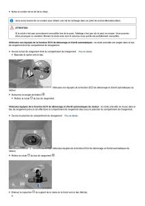 Mercedes-Benz-A-class-II-W169-manuel-du-proprietaire page 191 min