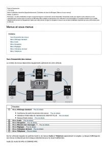 Mercedes-Benz-A-class-II-W169-manuel-du-proprietaire page 201 min