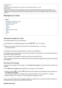 Mercedes-Benz-A-class-II-W169-manuel-du-proprietaire page 213 min