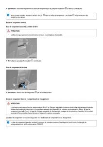 Mercedes-Benz-A-class-II-W169-manuel-du-proprietaire page 268 min