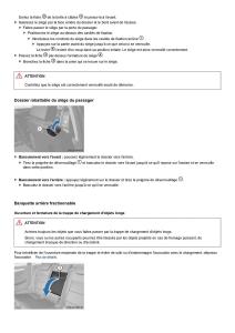 Mercedes-Benz-A-class-II-W169-manuel-du-proprietaire page 271 min