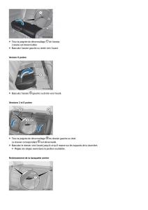 Mercedes-Benz-A-class-II-W169-manuel-du-proprietaire page 274 min