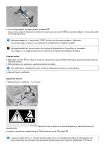 Mercedes-Benz-A-class-II-W169-manuel-du-proprietaire page 276 min