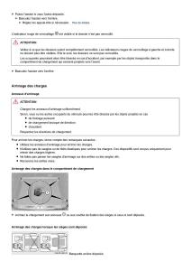 Mercedes-Benz-A-class-II-W169-manuel-du-proprietaire page 278 min