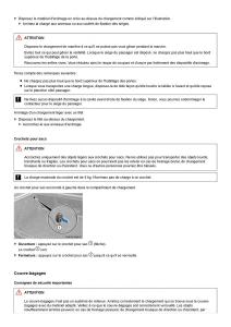 Mercedes-Benz-A-class-II-W169-manuel-du-proprietaire page 279 min