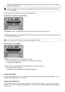 Mercedes-Benz-A-class-II-W169-manuel-du-proprietaire page 280 min