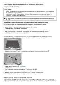 Mercedes-Benz-A-class-II-W169-manuel-du-proprietaire page 281 min