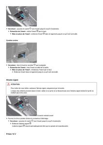 Mercedes-Benz-A-class-II-W169-manuel-du-proprietaire page 286 min