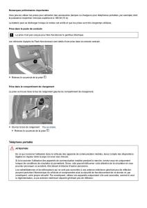 Mercedes-Benz-A-class-II-W169-manuel-du-proprietaire page 287 min