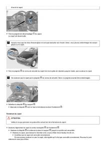 Mercedes-Benz-A-class-II-W169-manuel-du-proprietaire page 292 min