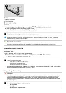 Mercedes-Benz-A-class-II-W169-manuel-du-proprietaire page 304 min