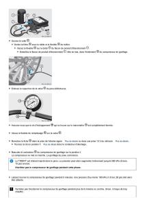 Mercedes-Benz-A-class-II-W169-manuel-du-proprietaire page 312 min