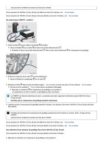 Mercedes-Benz-A-class-II-W169-manuel-du-proprietaire page 313 min