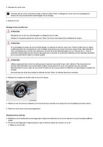 Mercedes-Benz-A-class-II-W169-manuel-du-proprietaire page 318 min