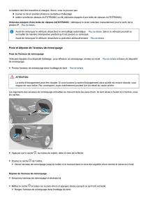 Mercedes-Benz-A-class-II-W169-manuel-du-proprietaire page 328 min