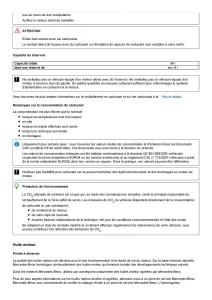 Mercedes-Benz-A-class-II-W169-manuel-du-proprietaire page 354 min