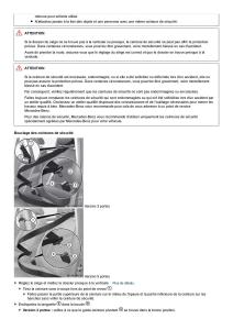 Mercedes-Benz-A-class-II-W169-manuel-du-proprietaire page 60 min