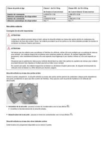 Mercedes-Benz-A-class-II-W169-manuel-du-proprietaire page 74 min