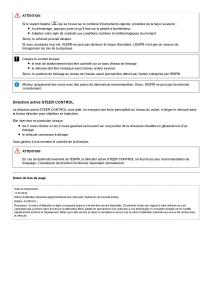 Mercedes-Benz-A-class-II-W169-manuel-du-proprietaire page 78 min