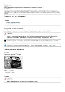 Mercedes-Benz-A-class-II-W169-manuel-du-proprietaire page 91 min