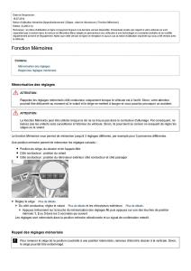 Mercedes-Benz-C-class-W204-manuel-du-proprietaire page 104 min