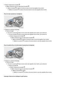 Mercedes-Benz-C-class-W204-manuel-du-proprietaire page 118 min