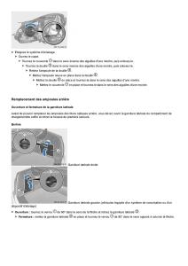 Mercedes-Benz-C-class-W204-manuel-du-proprietaire page 119 min