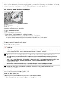 Mercedes-Benz-C-class-W204-manuel-du-proprietaire page 124 min