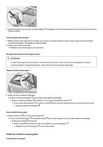 Mercedes-Benz-C-class-W204-manuel-du-proprietaire page 125 min