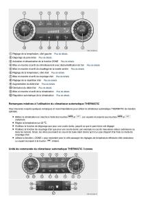 Mercedes-Benz-C-class-W204-manuel-du-proprietaire page 128 min