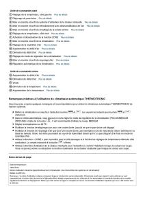 Mercedes-Benz-C-class-W204-manuel-du-proprietaire page 129 min