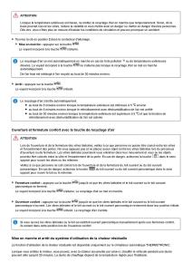 Mercedes-Benz-C-class-W204-manuel-du-proprietaire page 135 min