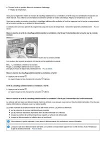 Mercedes-Benz-C-class-W204-manuel-du-proprietaire page 137 min