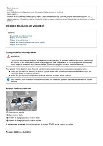 Mercedes-Benz-C-class-W204-manuel-du-proprietaire page 141 min