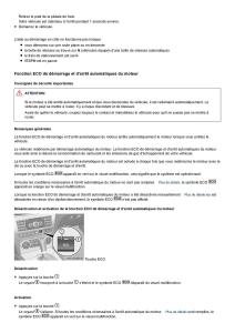 Mercedes-Benz-C-class-W204-manuel-du-proprietaire page 151 min