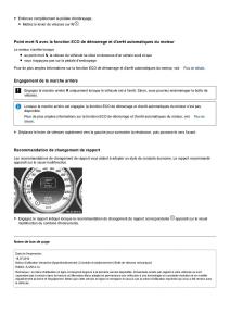 Mercedes-Benz-C-class-W204-manuel-du-proprietaire page 157 min