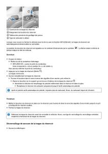 Mercedes-Benz-C-class-W204-manuel-du-proprietaire page 167 min