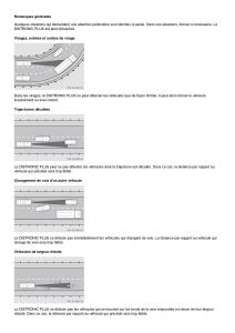 Mercedes-Benz-C-class-W204-manuel-du-proprietaire page 191 min