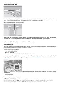 Mercedes-Benz-C-class-W204-manuel-du-proprietaire page 192 min