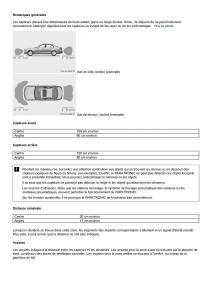 Mercedes-Benz-C-class-W204-manuel-du-proprietaire page 197 min